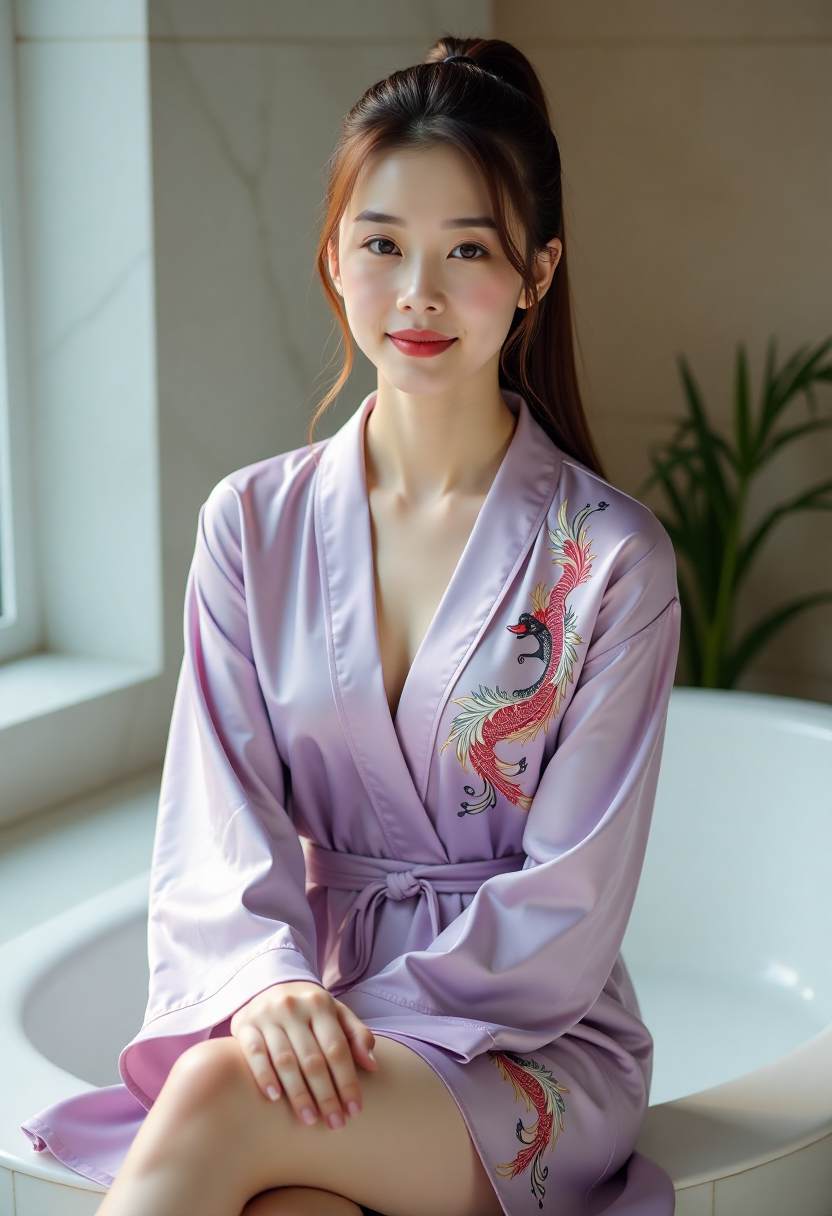 《长安旧梦》