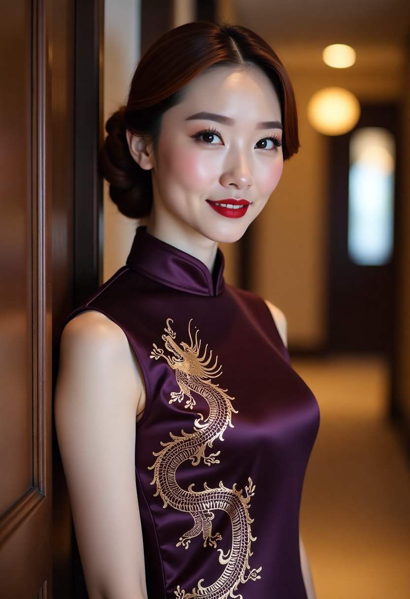 沙漠玫瑰