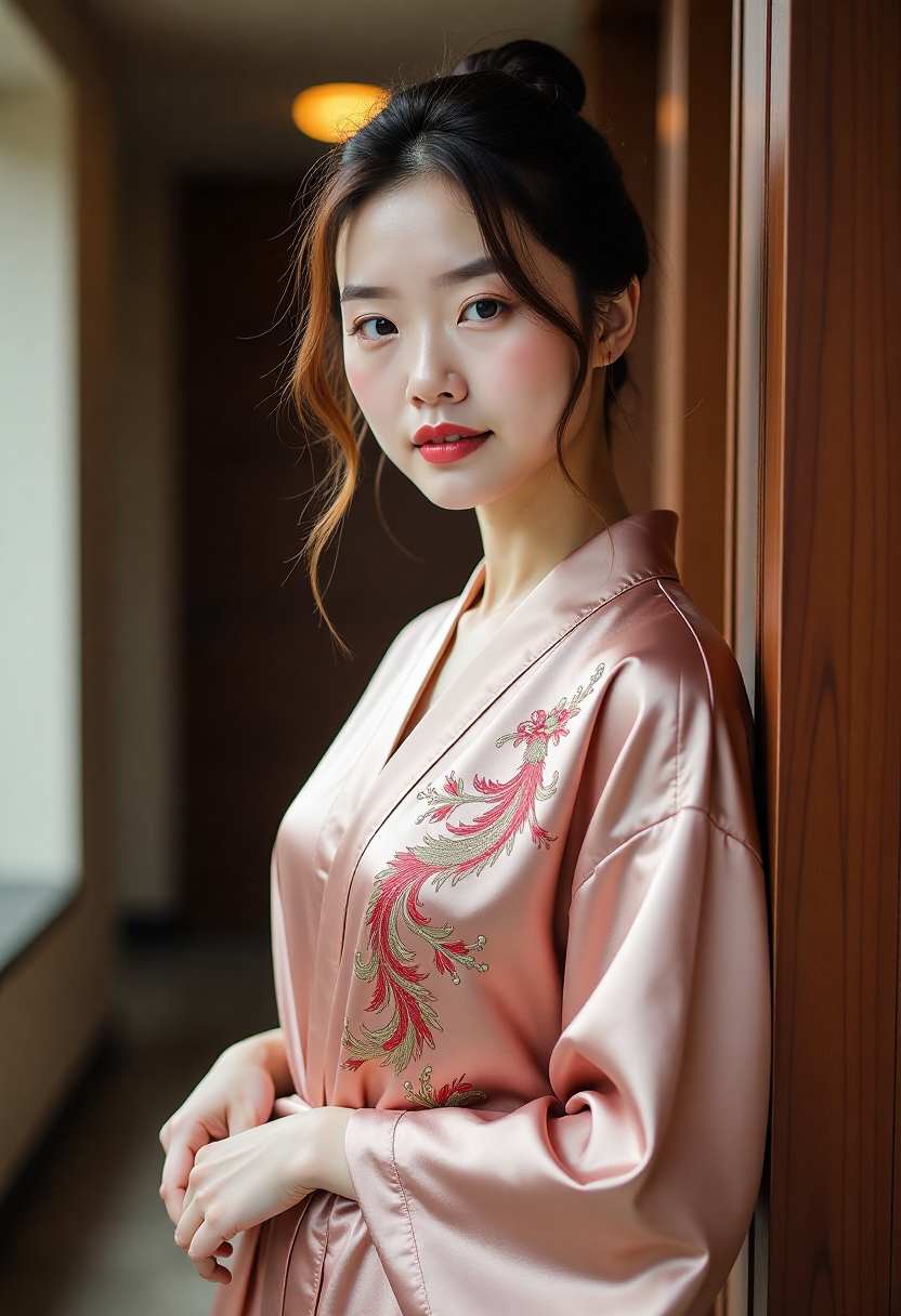 最后的牧场