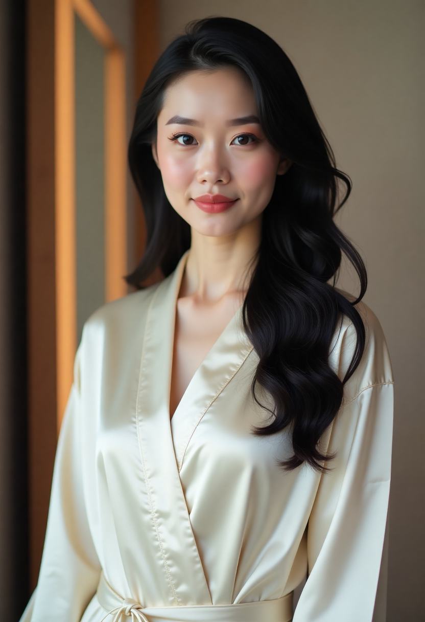 南风知我意
