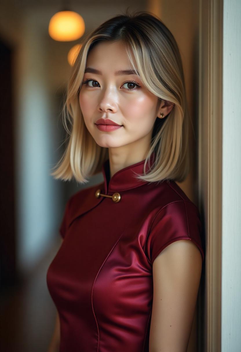 深海计划