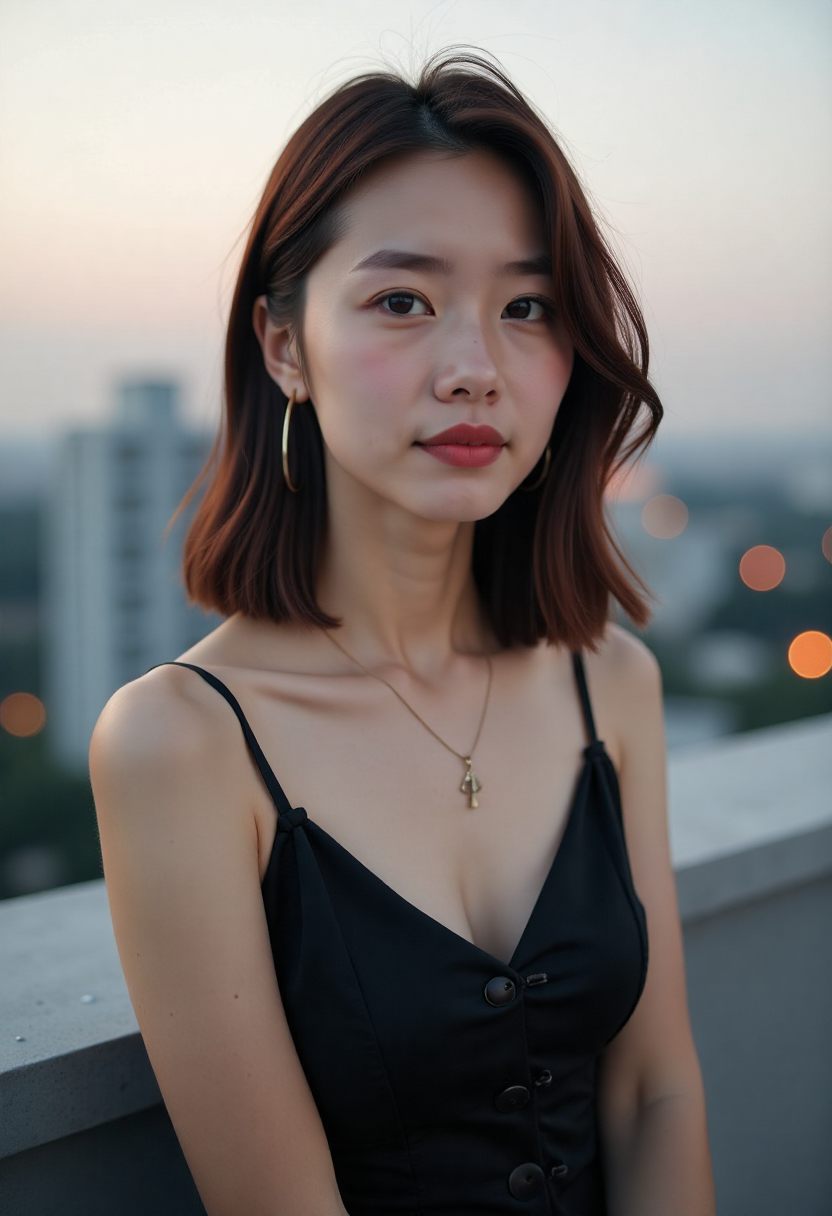 相思渡